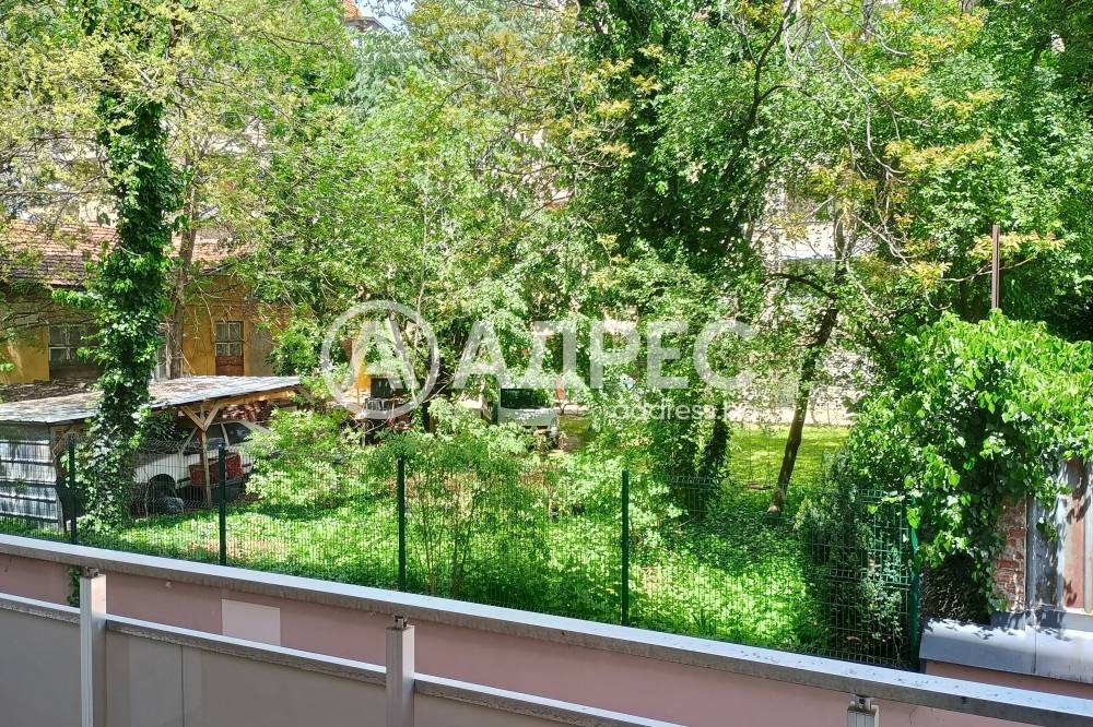 Продава 2-СТАЕН, гр. София, Банишора, снимка 7 - Апартаменти - 54604647
