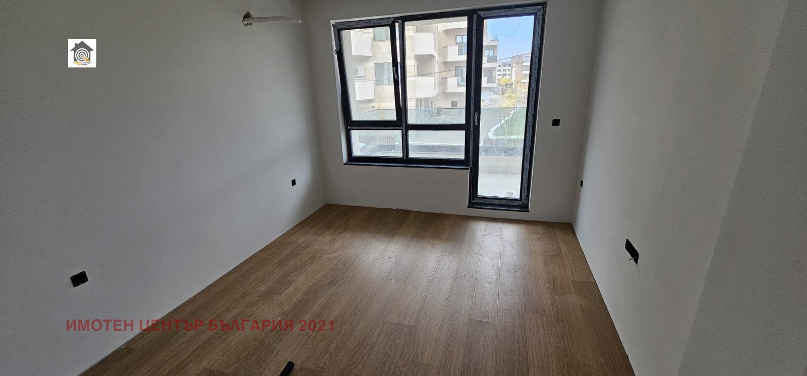 Продава 2-СТАЕН, гр. София, Малинова долина, снимка 8 - Апартаменти - 56698229