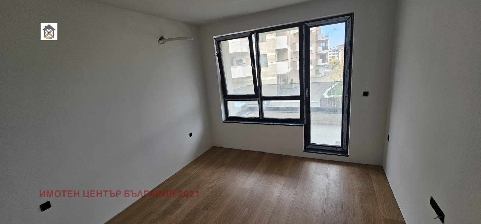 Продава 2-СТАЕН, гр. София, Малинова долина, снимка 9 - Апартаменти - 56698229