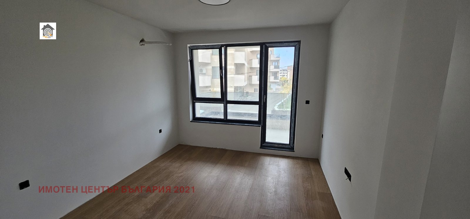 Продава 2-СТАЕН, гр. София, Малинова долина, снимка 6 - Апартаменти - 56698229