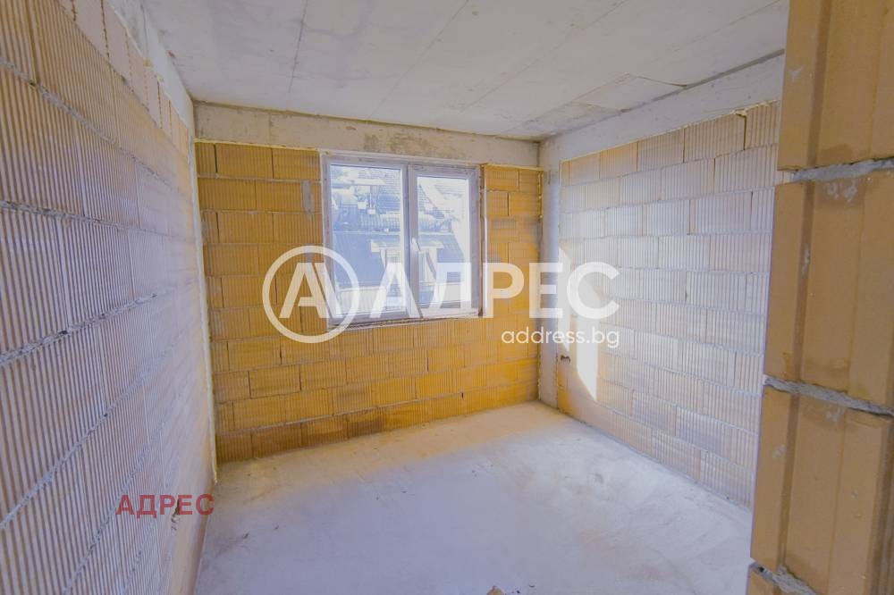 Продава 3-СТАЕН, гр. Варна, Централна поща, снимка 4 - Апартаменти - 54330076