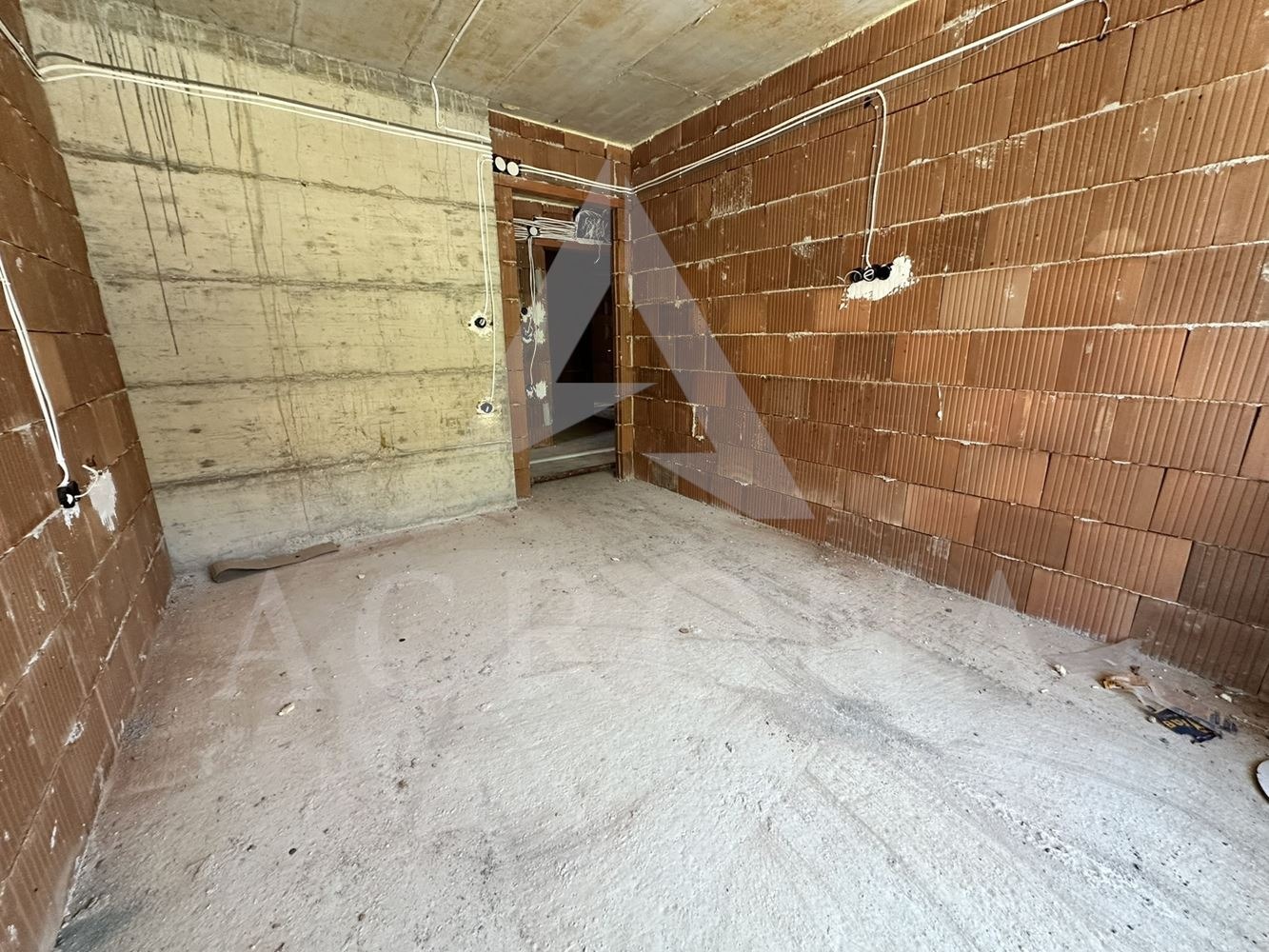 Продава 3-СТАЕН, гр. Пловдив, Беломорски, снимка 7 - Апартаменти - 55049642