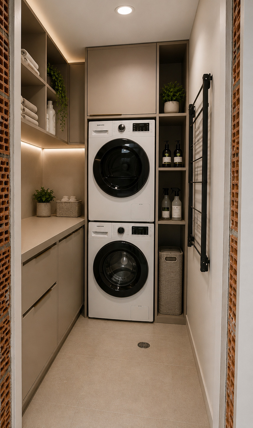 Продава 3-СТАЕН, гр. Варна, Възраждане 1, снимка 5 - Апартаменти - 55639851