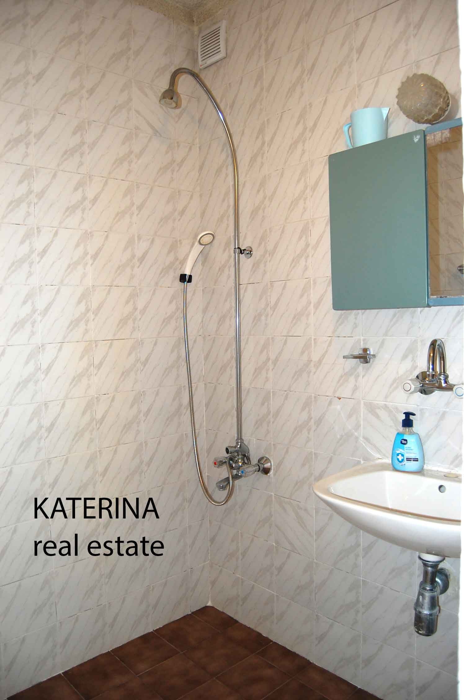 Продава 4-СТАЕН, гр. София, Гео Милев, снимка 12 - Апартаменти - 53771963