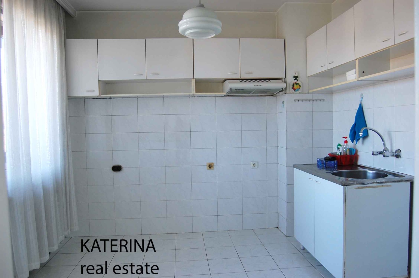 Продава 4-СТАЕН, гр. София, Гео Милев, снимка 10 - Апартаменти - 53771963