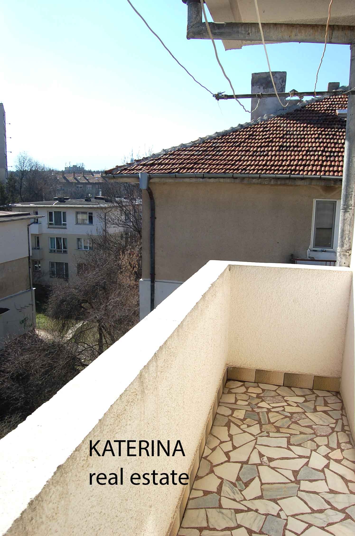 Продава 4-СТАЕН, гр. София, Гео Милев, снимка 11 - Апартаменти - 53771963