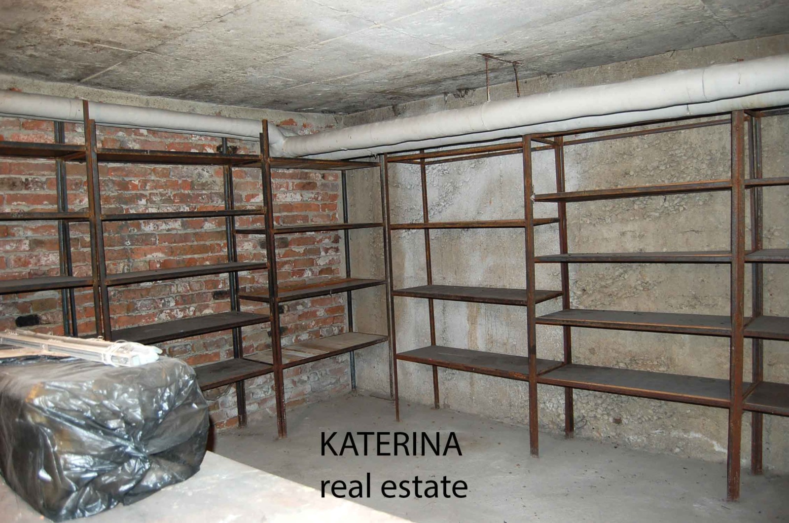 Продава 4-СТАЕН, гр. София, Гео Милев, снимка 16 - Апартаменти - 53771963