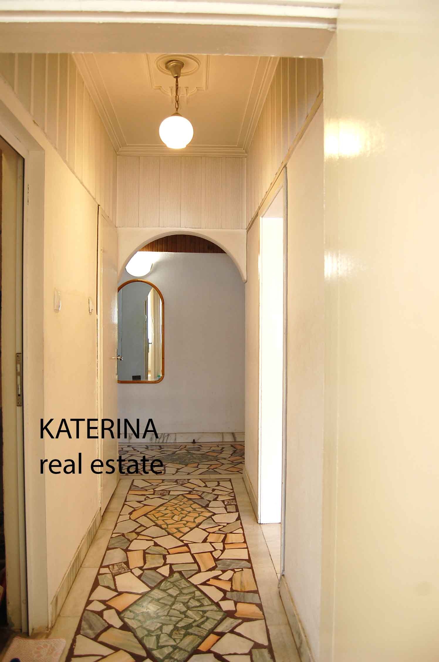 Продава 4-СТАЕН, гр. София, Гео Милев, снимка 7 - Апартаменти - 53771963