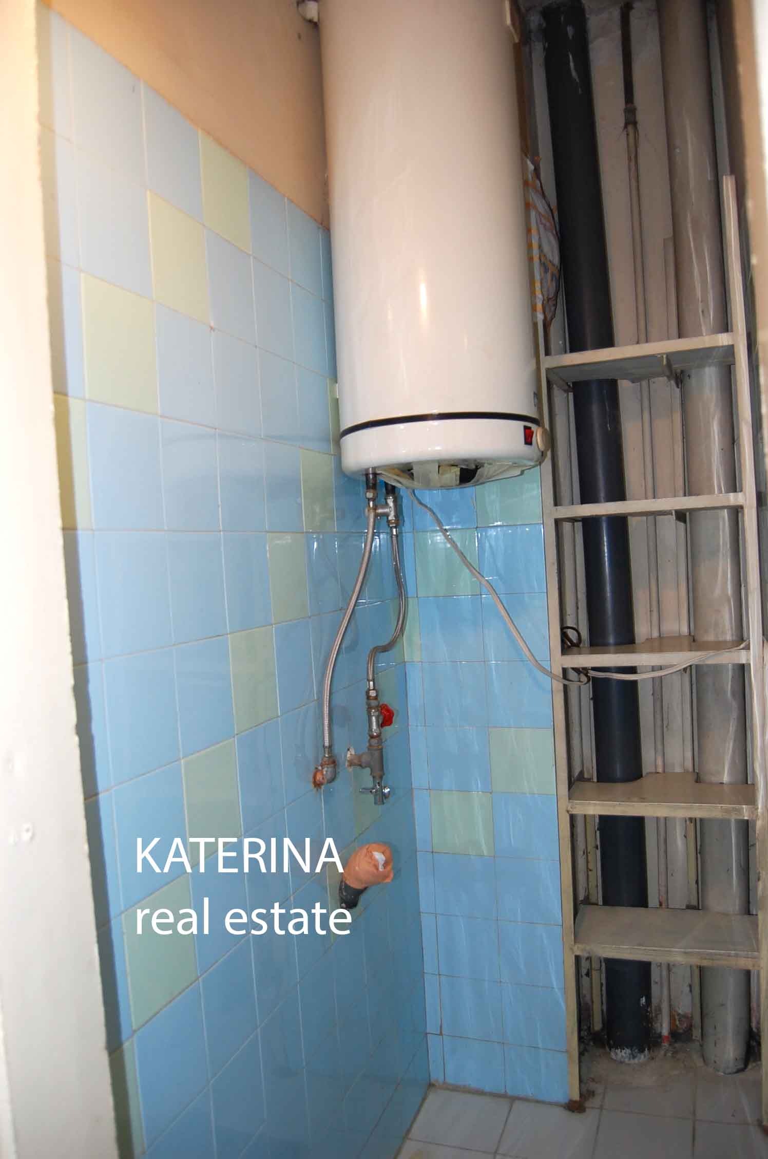 Продава 4-СТАЕН, гр. София, Гео Милев, снимка 14 - Апартаменти - 53771963