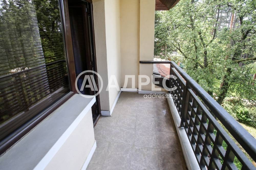 Продава КЪЩА, гр. София, гр. Банкя, снимка 8 - Къщи - 53947334