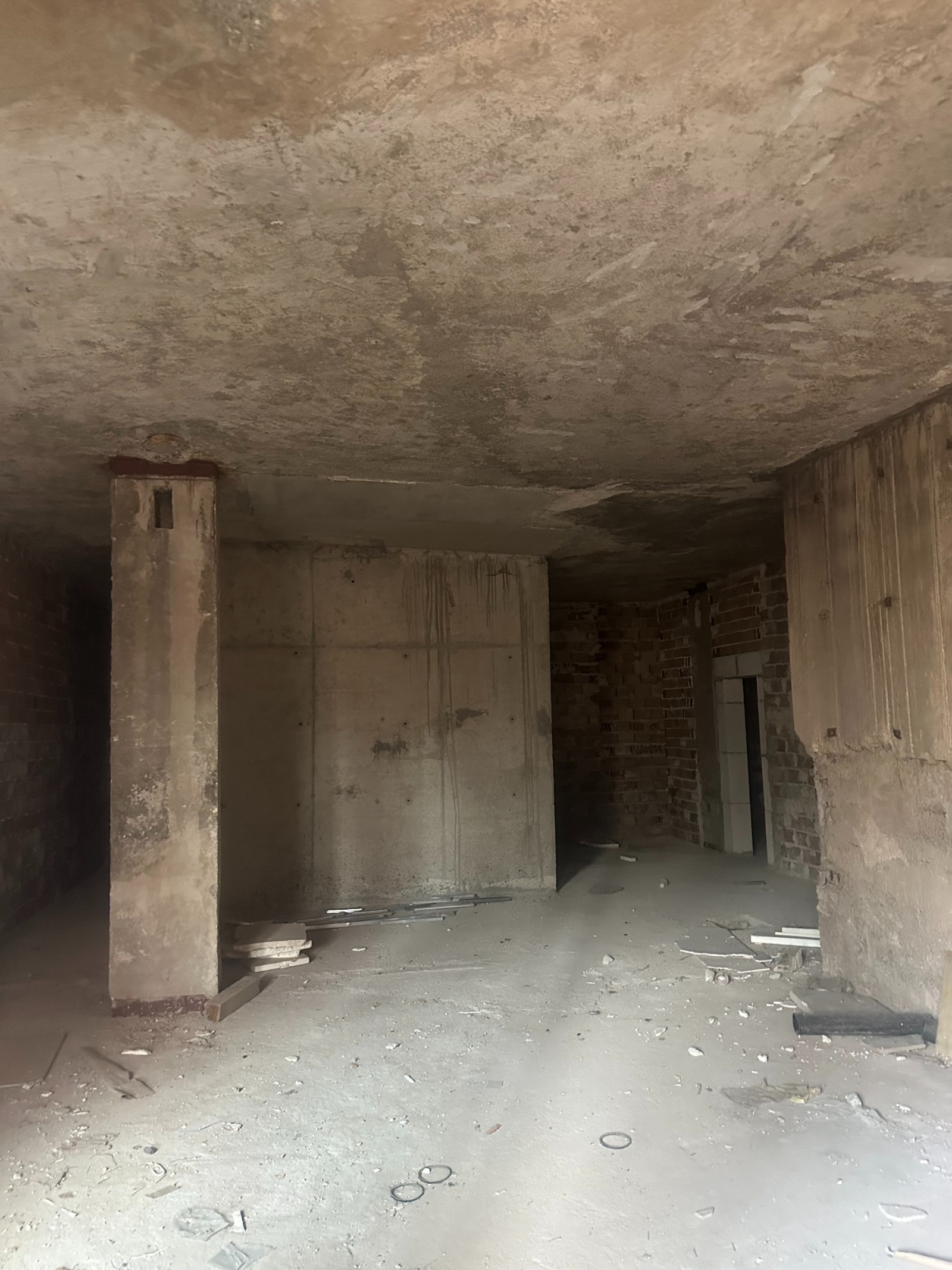 Продава МАГАЗИН, гр. Пещера, област Пазарджик, снимка 4 - Магазини - 53840169