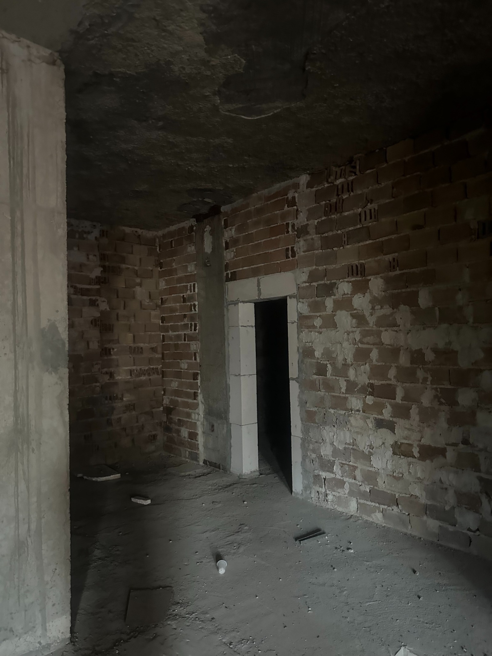 Продава МАГАЗИН, гр. Пещера, област Пазарджик, снимка 3 - Магазини - 53840169