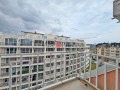 Продава 1-СТАЕН, к.к. Слънчев бряг, област Бургас, снимка 7