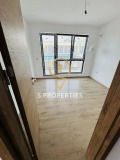 Продава 2-СТАЕН, гр. Варна, Бриз, снимка 2