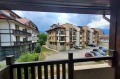 Продава 2-СТАЕН, гр. Банско, област Благоевград, снимка 3