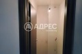 Продава 2-СТАЕН, гр. София, Банишора, снимка 6