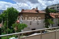 Продава 2-СТАЕН, гр. София, Банишора, снимка 8