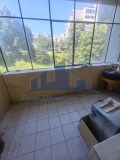 Продава 2-СТАЕН, гр. Шумен, Боян Българанов 1, снимка 5