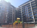 Продава 2-СТАЕН, гр. Пловдив, Христо Смирненски, снимка 1