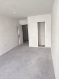 Продава 2-СТАЕН, гр. Пловдив, Христо Смирненски, снимка 14