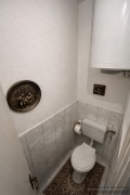 Продава 3-СТАЕН, гр. Пловдив, Тракия, снимка 9