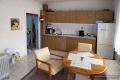 Продава 3-СТАЕН, гр. Пловдив, Тракия, снимка 2
