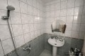Продава 3-СТАЕН, гр. Пловдив, Тракия, снимка 10