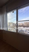 Продава 3-СТАЕН, гр. София, Люлин 3, снимка 9