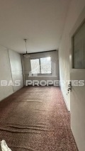 Продава 3-СТАЕН, гр. София, Люлин 3, снимка 2