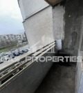 Продава 3-СТАЕН, гр. София, Люлин 3, снимка 5