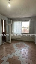 Продава 3-СТАЕН, гр. София, Люлин 3, снимка 6