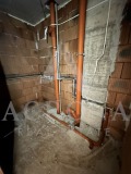Продава 3-СТАЕН, гр. Пловдив, Беломорски, снимка 10