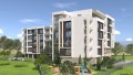 Продава 3-СТАЕН, гр. Стара Загора, Самара 3, снимка 2