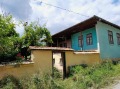 Продава КЪЩА, с. Кочово, област Шумен, снимка 2