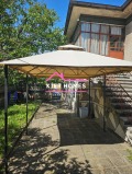Продава КЪЩА, гр. Гълъбово, област Стара Загора, снимка 7