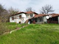 Продава КЪЩА, с. Николово, област Хасково, снимка 16