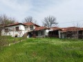 Продава КЪЩА, с. Николово, област Хасково, снимка 1