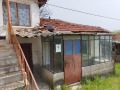 Продава КЪЩА, с. Николово, област Хасково, снимка 14