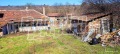 Продава КЪЩА, с. Стежерово, област Плевен, снимка 6