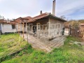 Продава КЪЩА, с. Стежерово, област Плевен, снимка 8