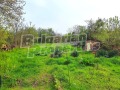 Продава КЪЩА, с. Стежерово, област Плевен, снимка 10