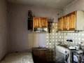 Продава КЪЩА, с. Беловица, област Пловдив, снимка 6