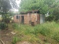 Продава КЪЩА, с. Беловица, област Пловдив, снимка 4
