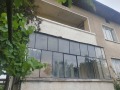 Продава КЪЩА, с. Беловица, област Пловдив, снимка 10