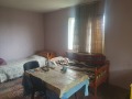 Продава КЪЩА, с. Беловица, област Пловдив, снимка 9