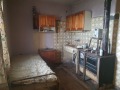 Продава КЪЩА, с. Беловица, област Пловдив, снимка 7