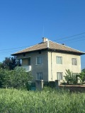 Продава КЪЩА, с. Беловица, област Пловдив, снимка 1