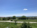 Продава КЪЩА, с. Беловица, област Пловдив, снимка 3