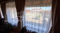 Продава КЪЩА, с. Старосел, област Пловдив, снимка 12