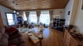 Продава КЪЩА, с. Старосел, област Пловдив, снимка 11
